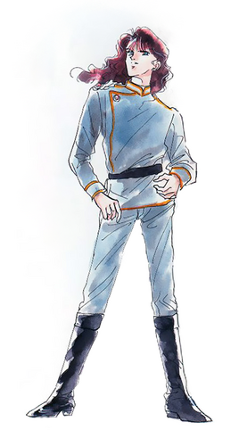 Manga nephrite profile