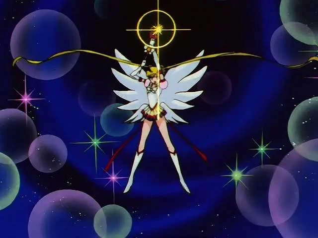 Silver Moon Crystal Power Kiss Sailor Moon Wiki Fandom Silver Moon Crystal Power Kiss Sailor Moon Wiki Fandom