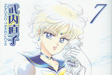 Sailor Moon - Vol. 9 - 9788577879267