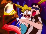 SMSS 181 (infobox).png (547 KB)