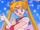 Sailor Moon Speech (Malay)