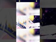 Eternal Sailor Moon Promotional Video 28