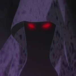 B49DFA65-7191-4CE3-88D3-C63D5F9FA638