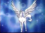 Pegasu~4