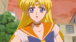 SAILOR VENUS SM01