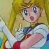 Sailor Moon Indonesian Dubs Sailor Moon Wiki Fandom Dedeh juariah (desya mahagenta)lirik : sailor moon indonesian dubs sailor