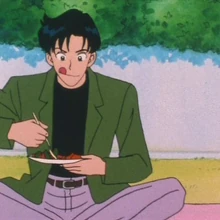Mamoru Chiba Tuxedo Mask Anime Sailor Moon Wiki Fandom Contact sailor moon y tuxedo mask on messenger. mamoru chiba tuxedo mask anime