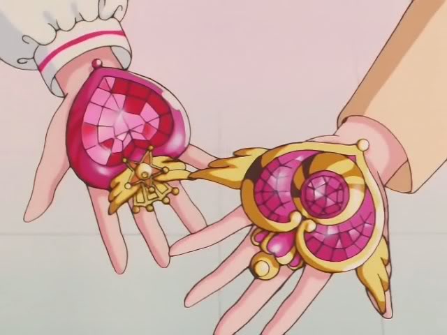 sailor moon crystal season 2 - Google Search  Sailor moon usagi, Sailor  moon transformation, Sailor moon manga