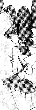 Sailorcoronis