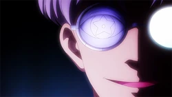 Souichi Tomoe Crystal Sailor Moon Wiki Fandom