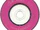 Musical "Pretty Solider Sailor Moon" Special Bonus CD "Theme Music Box Sound"