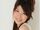 Mayu Miyazaki