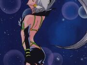 Sailor Stars - 12 = 178-21-30-46-