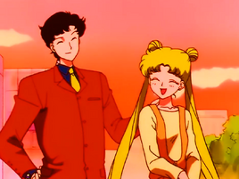 191EP