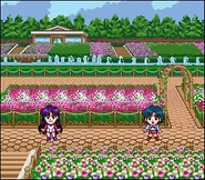 FuwaFuwa4.jpg (27 KB)