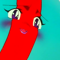 Pooko Sailor Moon Wiki Fandom Sailor moon villians sailor chibi moon sailor moon cosplay sailor mars sailor moon crystal sailor mercury romance sailor scouts manga illustration. pooko sailor moon wiki fandom