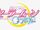 Sailor Moon Crystal Logo.jpg