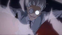 Souichi Tomoe Crystal Sailor Moon Wiki Fandom