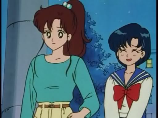 sailor moon episodes 30 sailor moon episodes 30