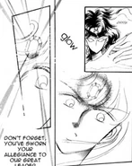 Manga kunzite gem.png (1.05 MB)