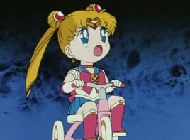 Ep69