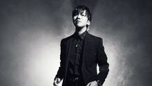 Teddyloid