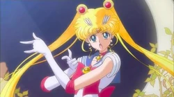 アニメ『美少女戦士セーラームーンCrystal』TRAILER（PRETTY_GUARDIAN_SAILORMOON_Crystal_TRAILER）