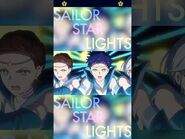 Sailor Starlights Promotional Video 22
