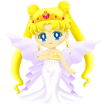 NeoQueen Serenity SMD