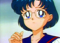 Ami Mizuno | Sailor Moon Wiki | Fandom Ami Mizuno | Sailor Moon Wiki | Fandom