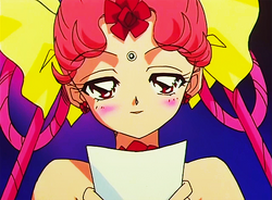 Cerecere Anime Sailor Moon Wiki Fandom