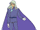 Kunzite