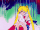 Sailor Moon SuperS Special