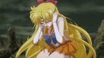 SAILOR VENUS SM06