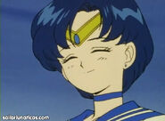 Amy-Mizuno-Sailor-Mercury-499