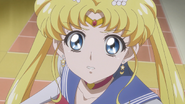 Sailor Moon ACT30SMC3