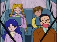 Usagi’s father is one possessive parent