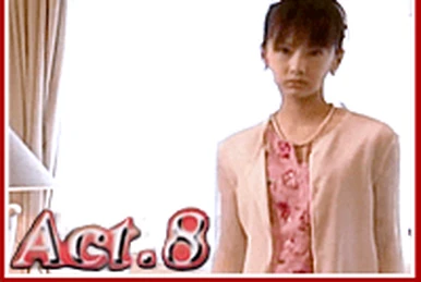 Pretty Guardian Sailor Moon Memorial CD Box - Moonlight Real