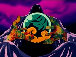 FDE44BA7-2E62-40A2-8685-8AB7E4522E39