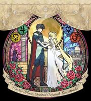 Sailor-Moon-Crystal-Original-Soundtrack-Cover