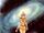 Act 50 - Stars 1
