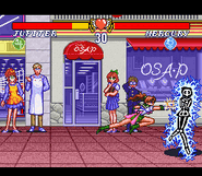 Game screenshot.