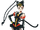 Sailor Tin Nyanko