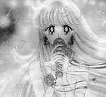 Tumblr m3nqj3Yu1Y1r89poho1 500.png (674 KB) Minako singing