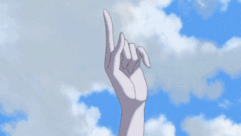 Rolling Heart Vibration Sailor Moon Wiki Fandom Animated emoji with heart eyes in gif format. rolling heart vibration sailor moon