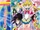 Sailor Moon: The Complete Season 3 Collection