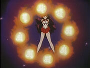 Burningmandala.jpg