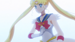 SuperSailorMoonSME8