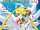 Sailor Moon - The Superhits For Kids vol. 12: Goodbye Sailor Moon