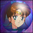 Sailor Jupiter